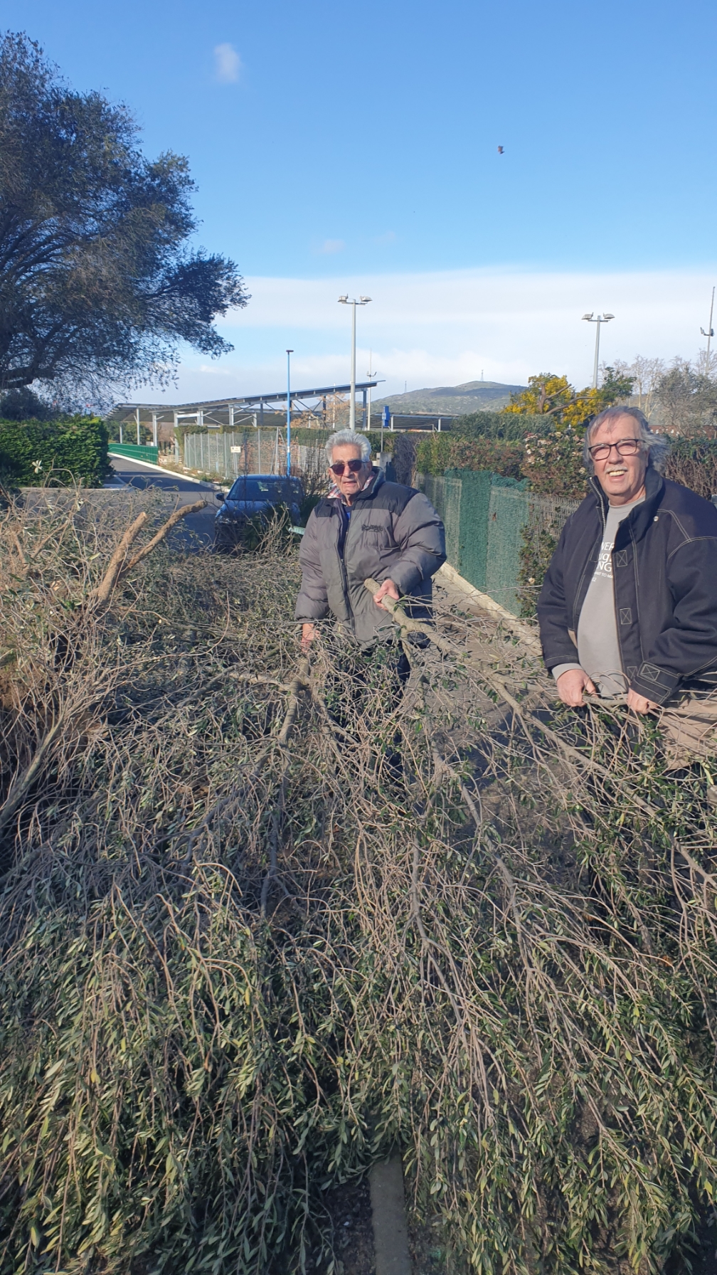 Après tempete 1.jpg