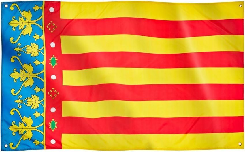 Flag Valencia 1.jpg