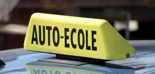 Corrinne conduite.png