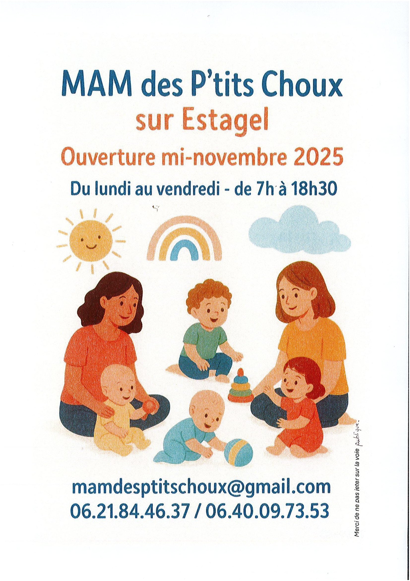 MAM petits choux.jpg