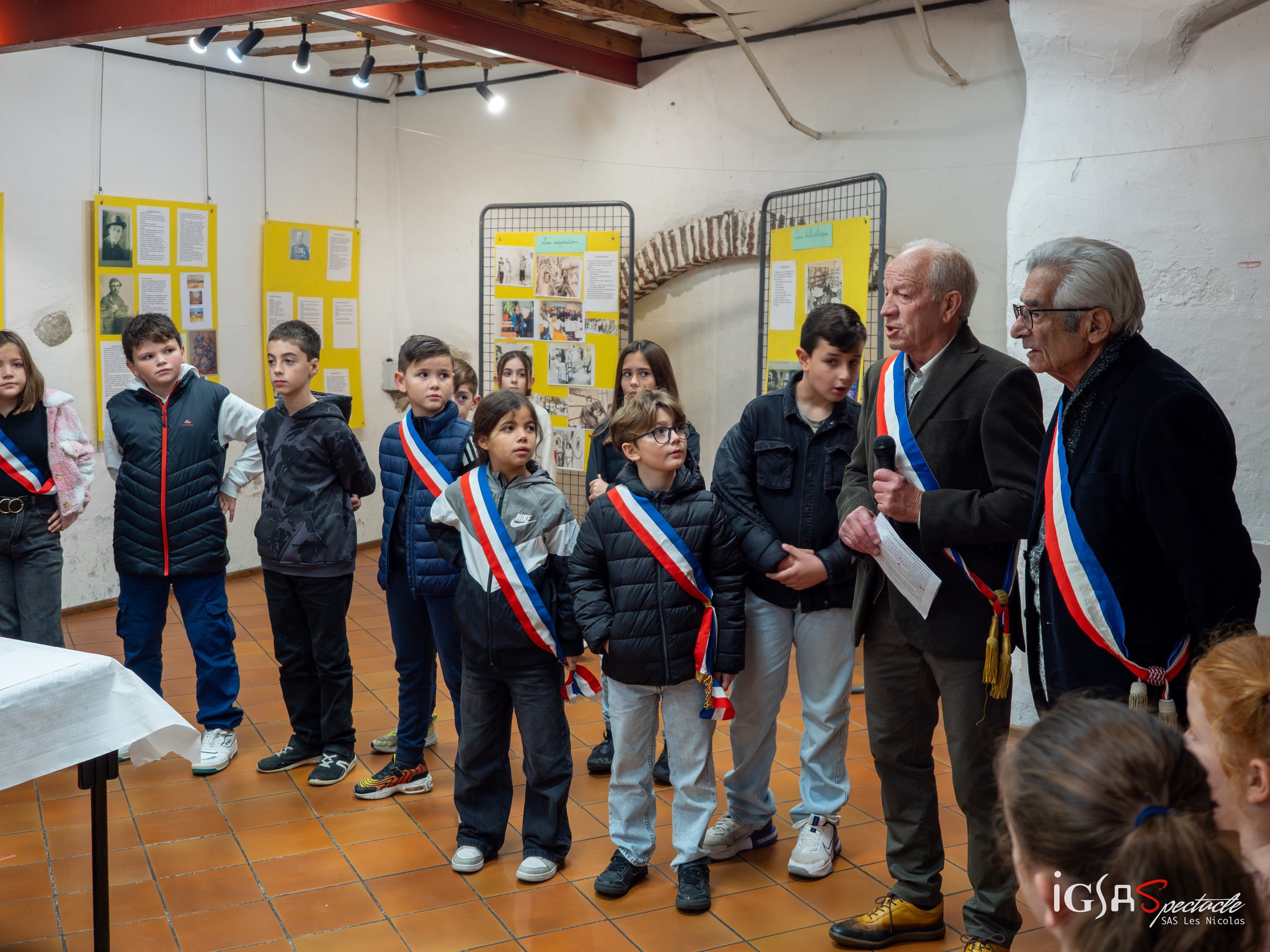 11 novembre 2025 6.jpg