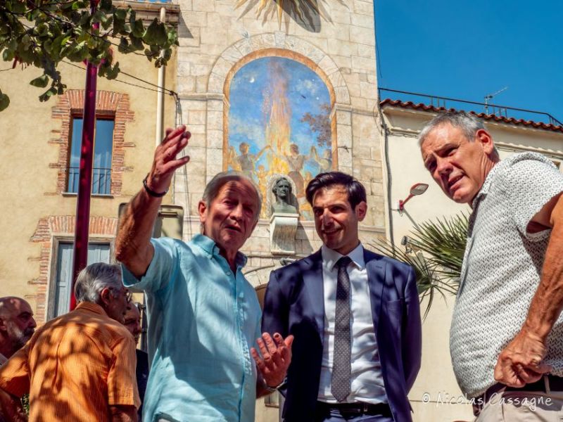 Monsieur Berthet 5.jpg