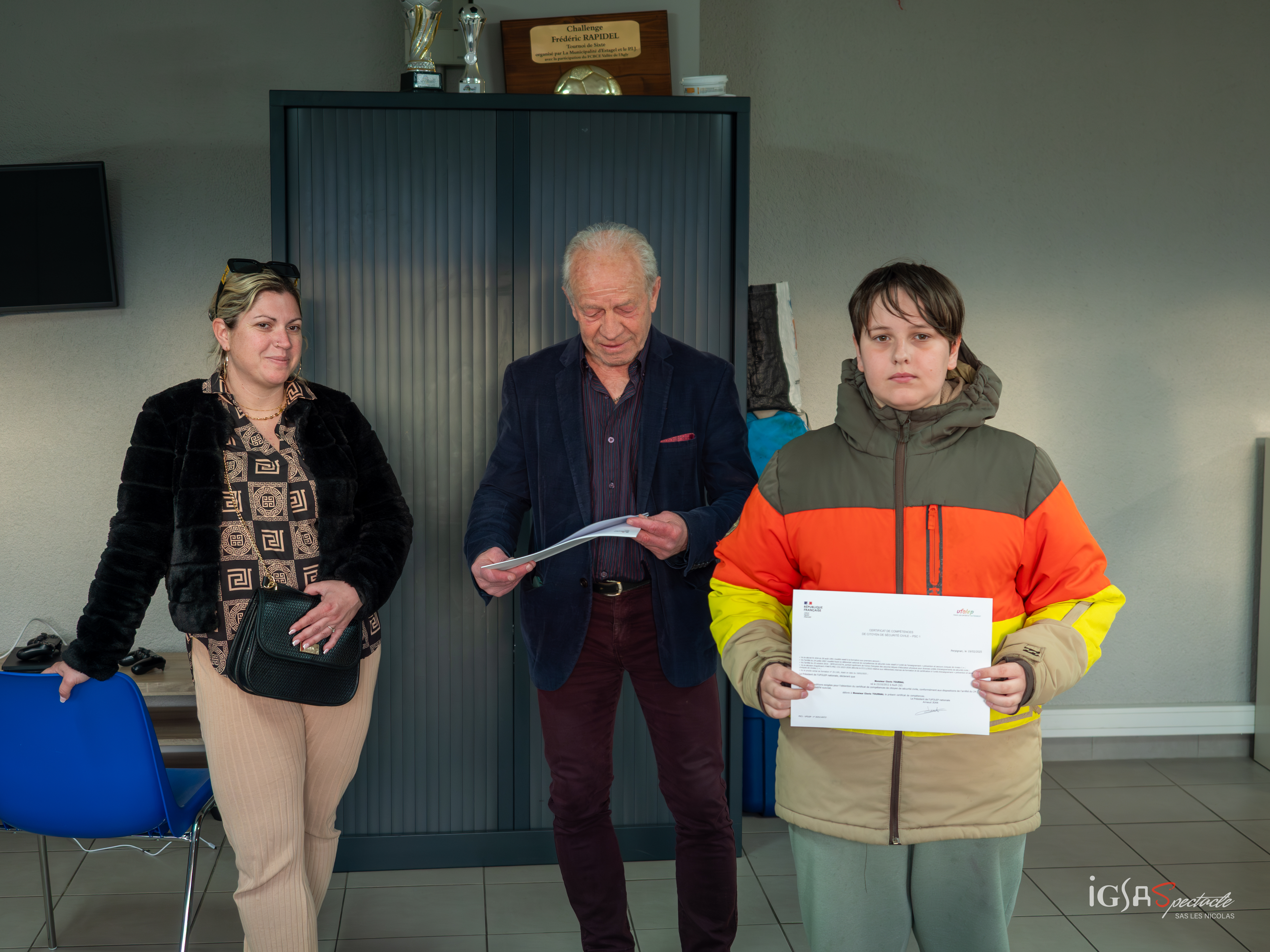 P1361724-Avec accentuation-Bruit.jpg