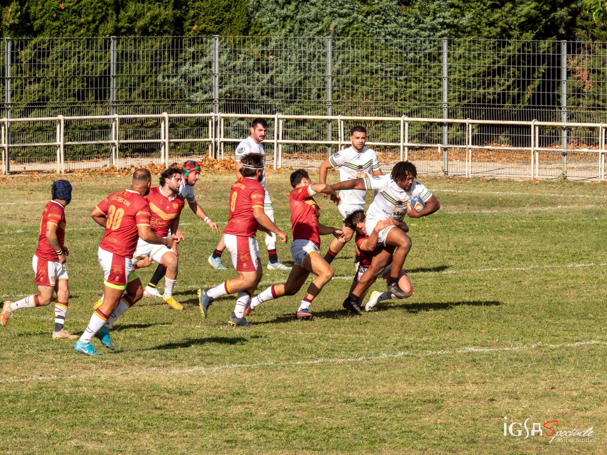 Rugby 6 10 2025.jpg