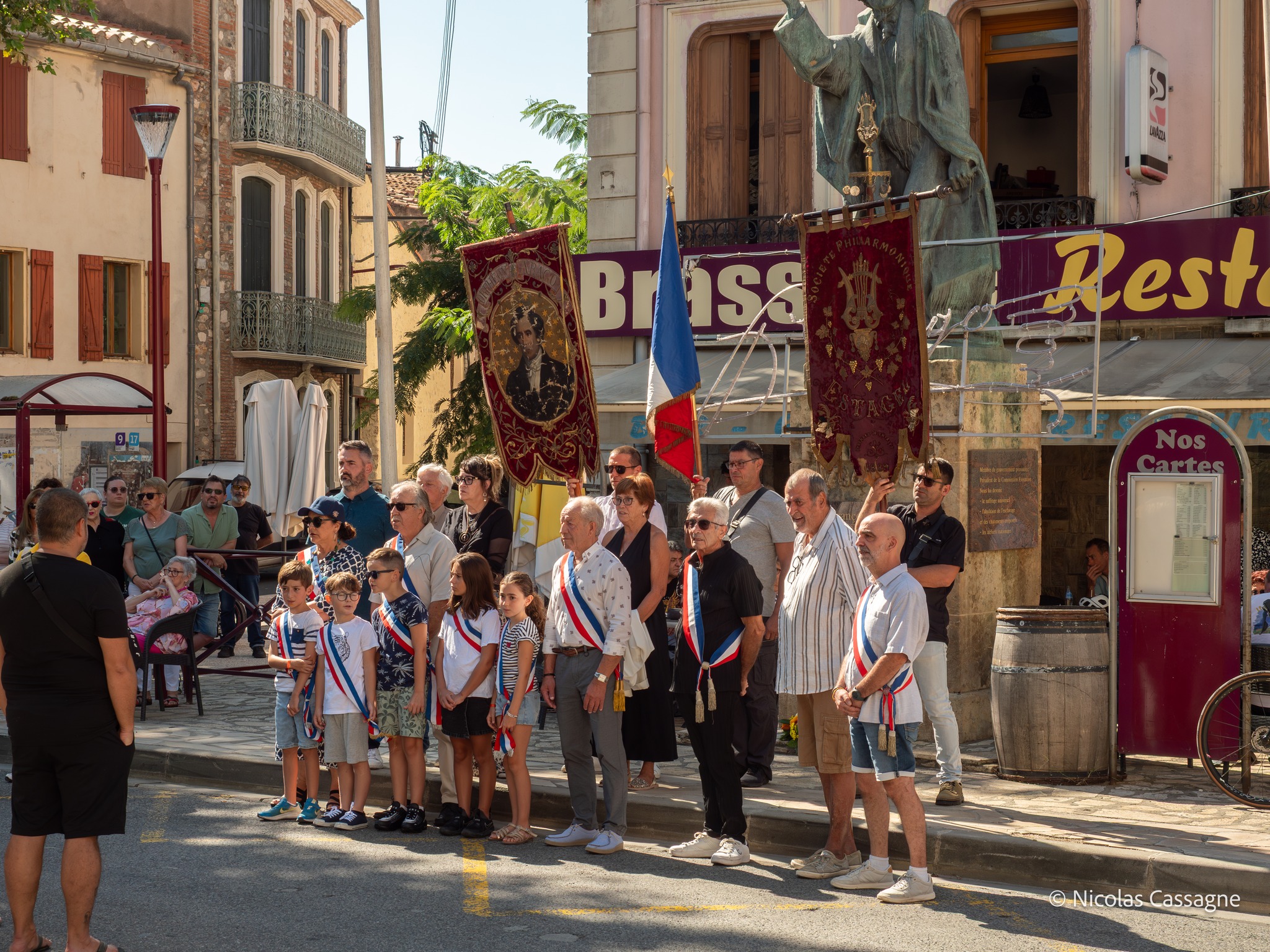 Fete Arago 2025 2.jpg