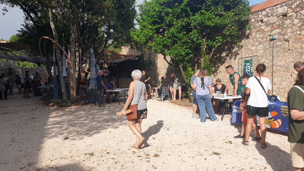 Forum association 2025 5.jpg