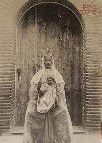 Vierge Montserrat.jpg