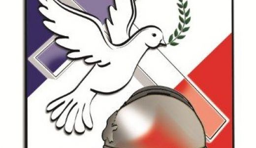 Anciens combattants.jpg