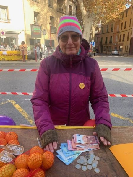 Téléthon édition 2024 3.jpg