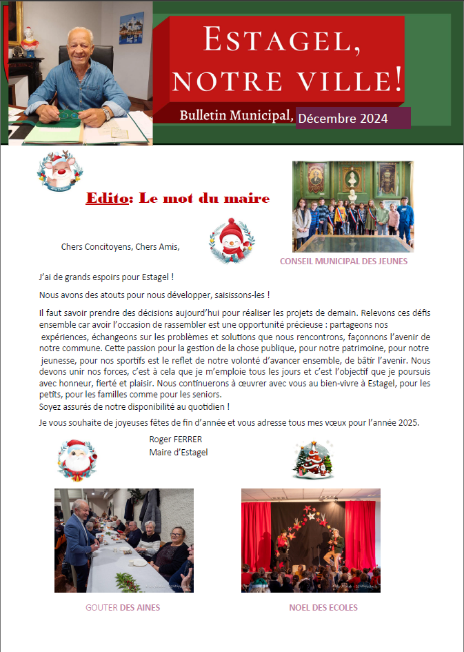 Estagel notre ville _12 2024_.jpg