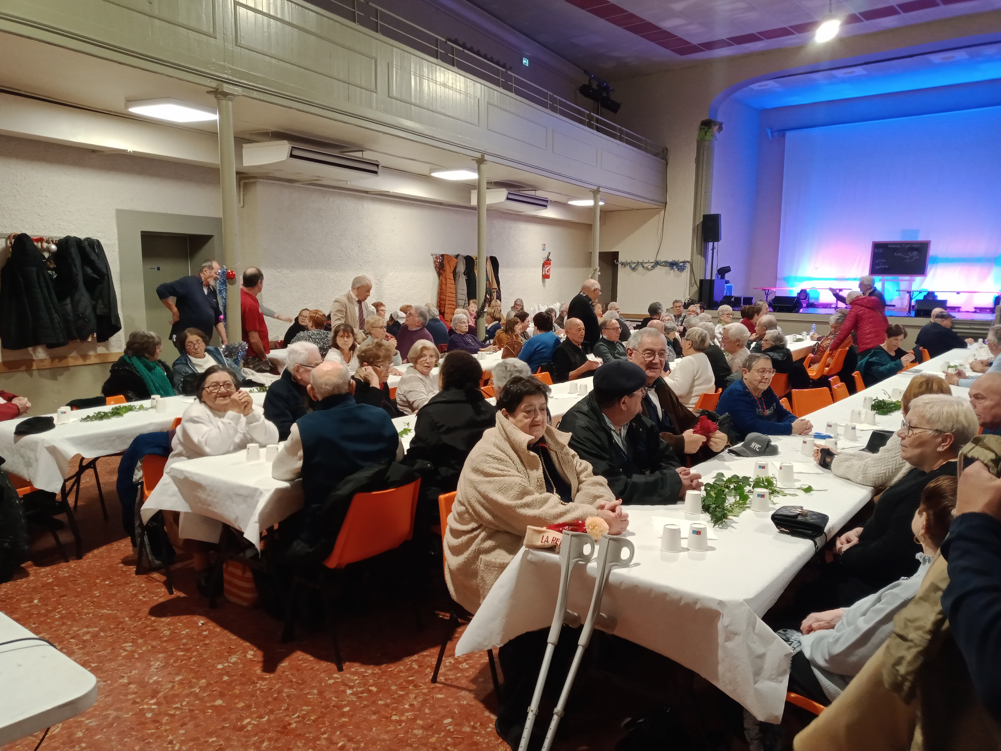 Gouter ainés 2024  2.jpg