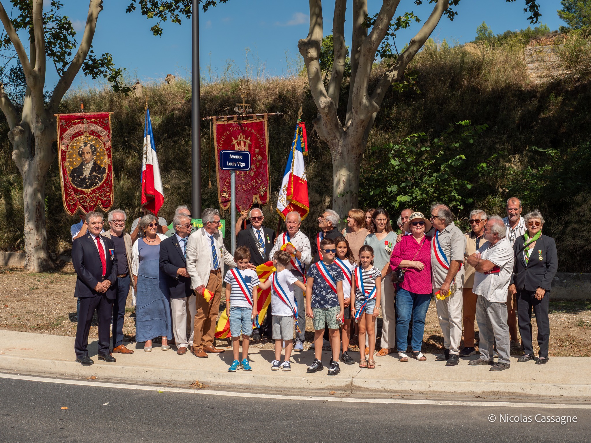 Fete Arago 2025 6.jpg