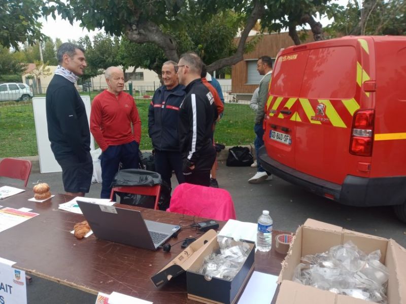 cross départemental 2.jpg