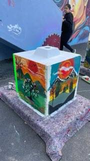 Atteleir PIJ 2025 1.jpg