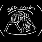 Bota Nostra.jpg