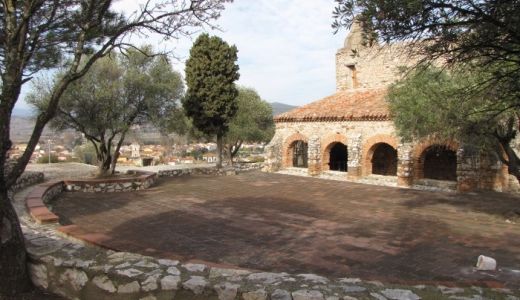 Chapelle St Vincent.jpg