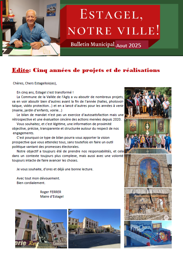 Bulletin 08 2025.png