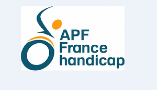 APF France Handicap.png