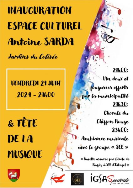 Aff Espace Sarda.jpg