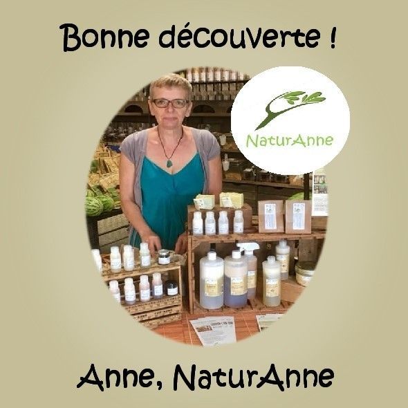 NaturAnne.jpg