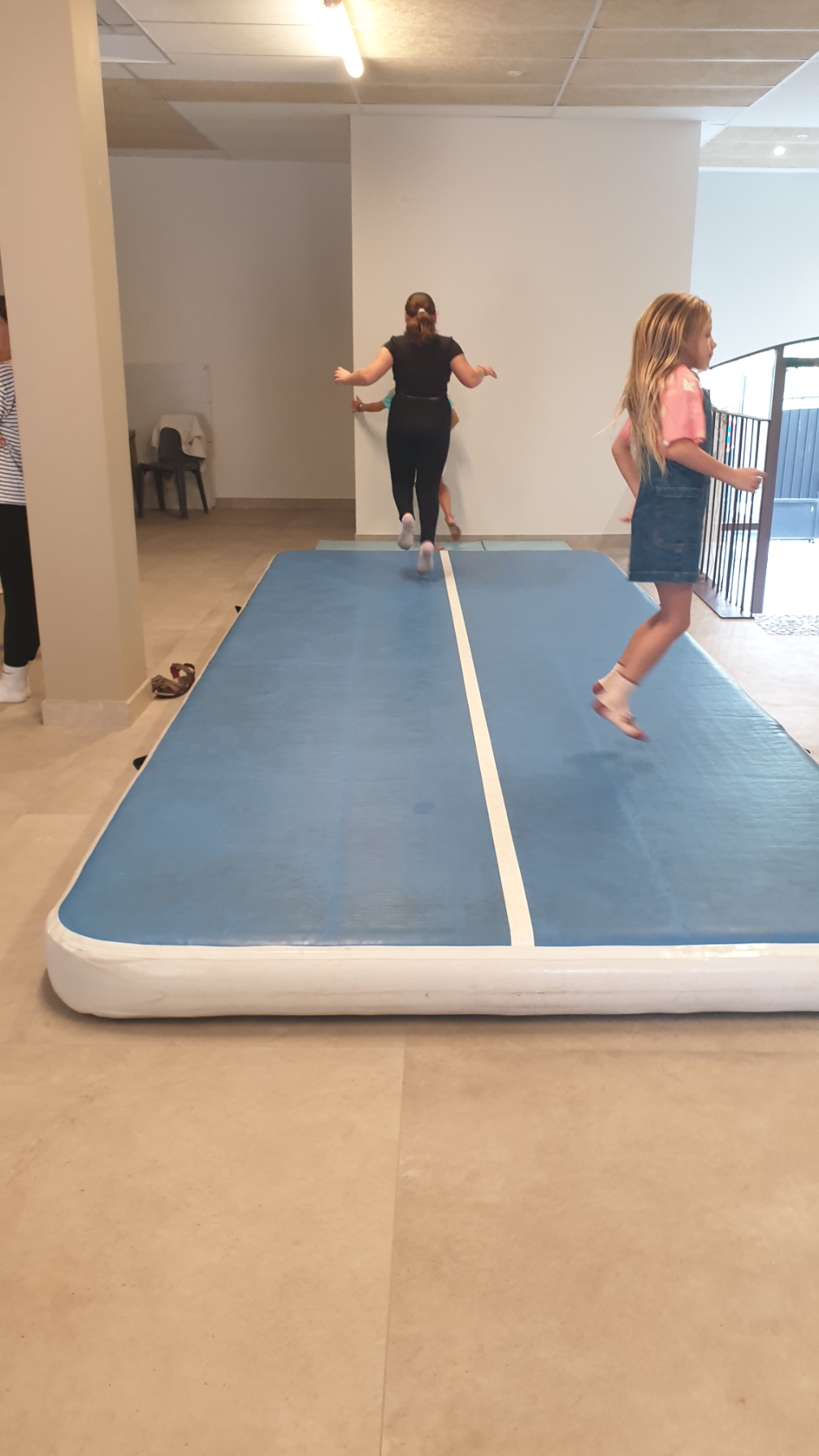 Forum association 2025 2.jpg