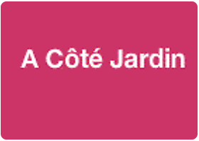 A côté jardin.png