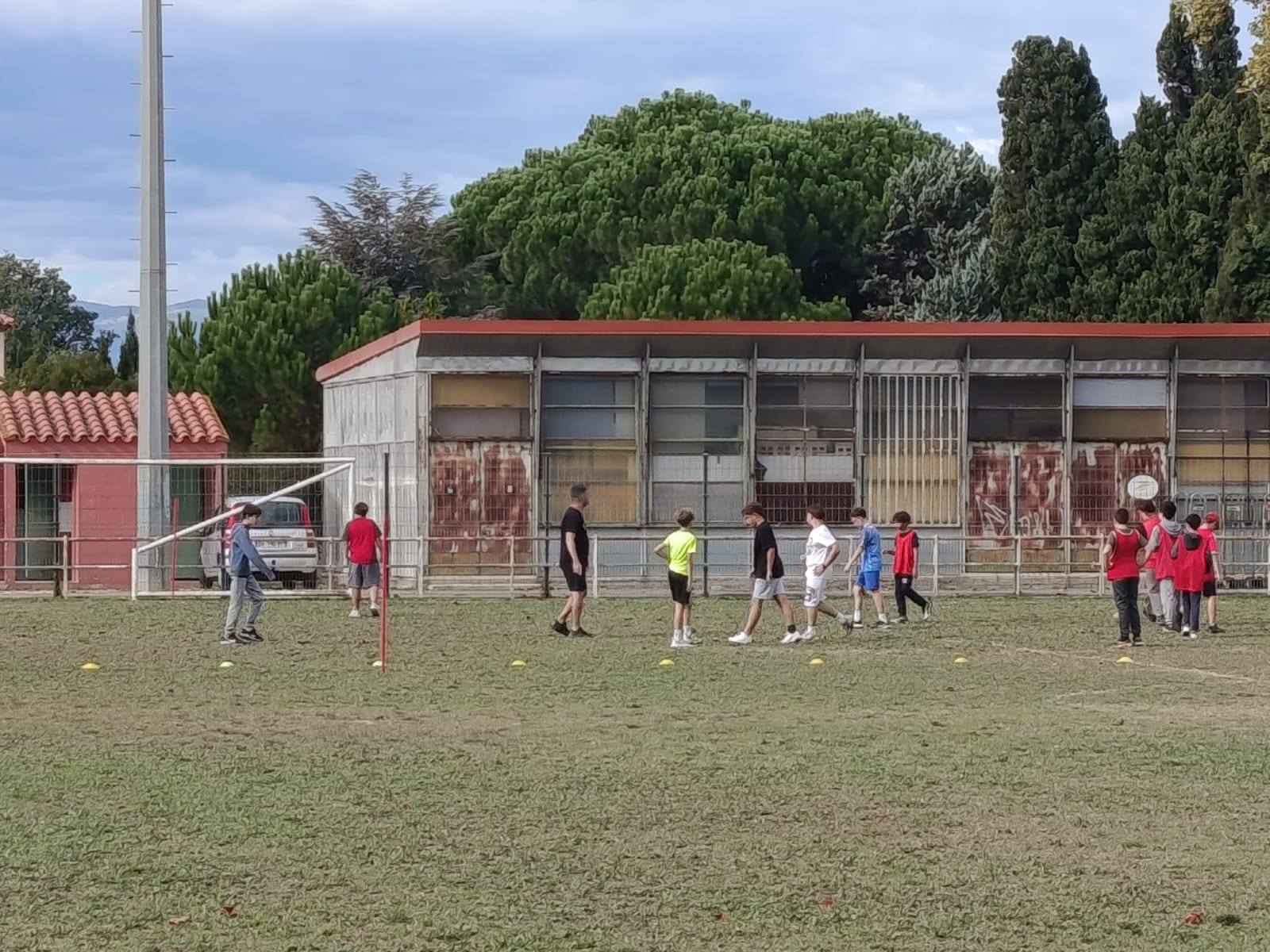 Journée UFOSTREET 1.jpg