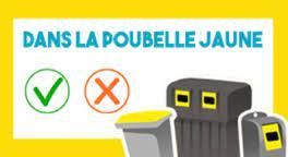 sydetom tri info.jpg