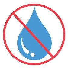 restrictions eau.jpg