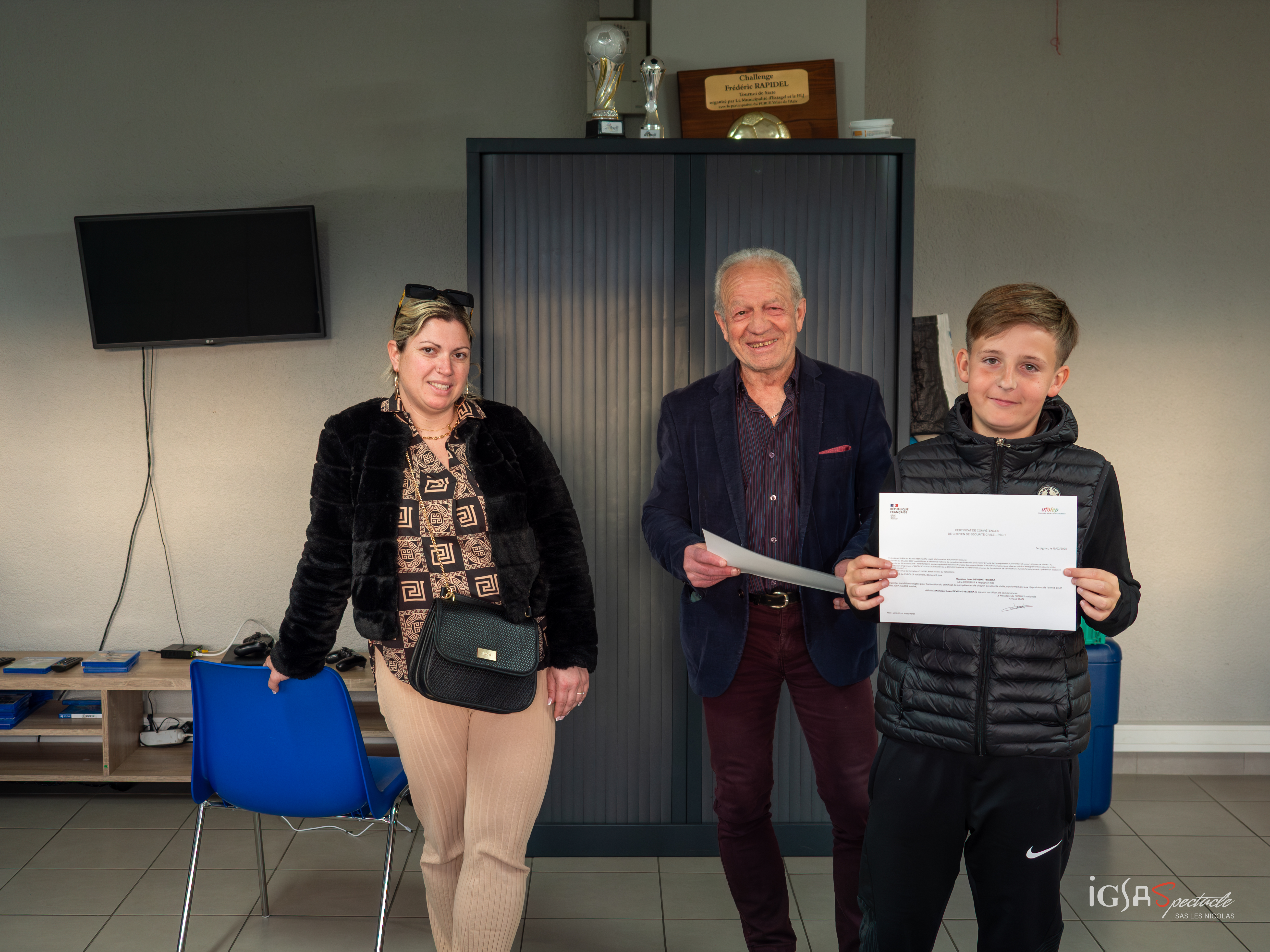 P1361732-Avec accentuation-Bruit.jpg