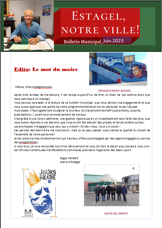 Bulletin juin 2023.png