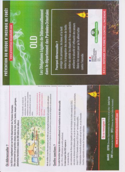 Risque incendie1.jpg