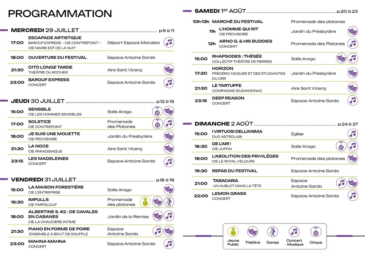 programmation JDT 2026.png