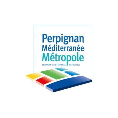 logo pmm.jpg