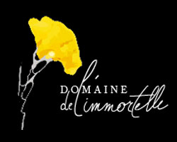 Domaine-immortelle.jpg