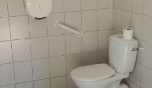 Aire de loisirs 7.jpg