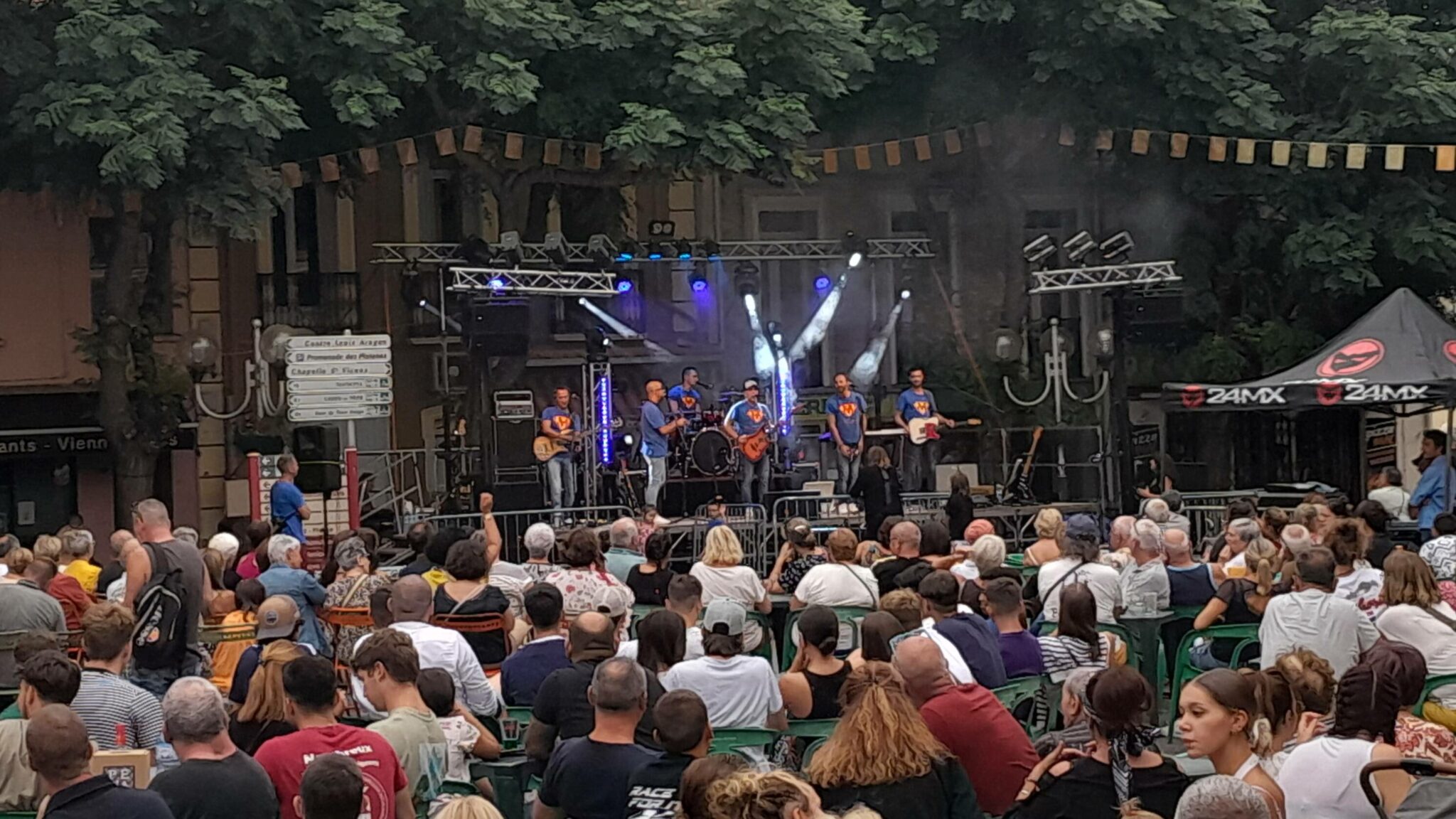 Fête arago 2023 8.jpg