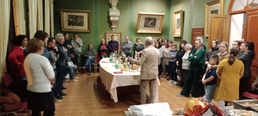 Apéro Employe 2022.jpg