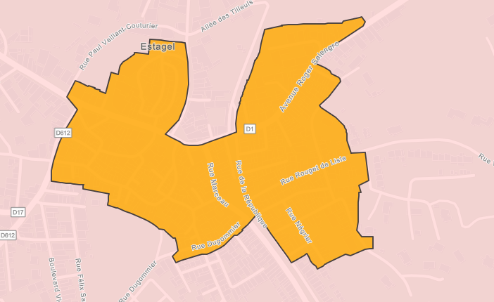 Permis de louer Estagel.png