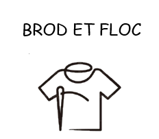Brod et Floc.png