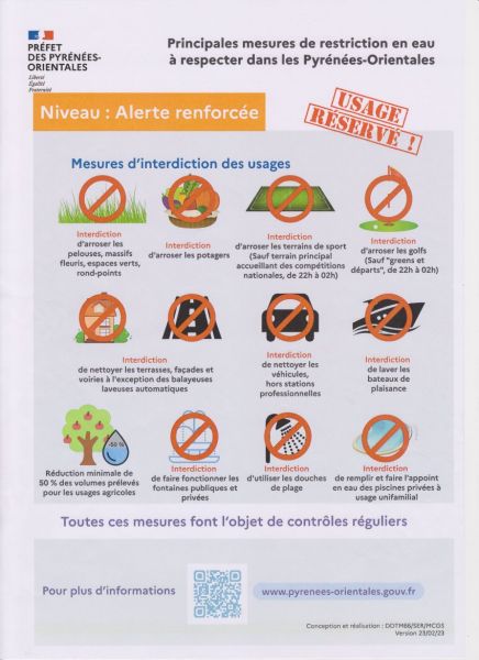 restrictions eau 2.jpg