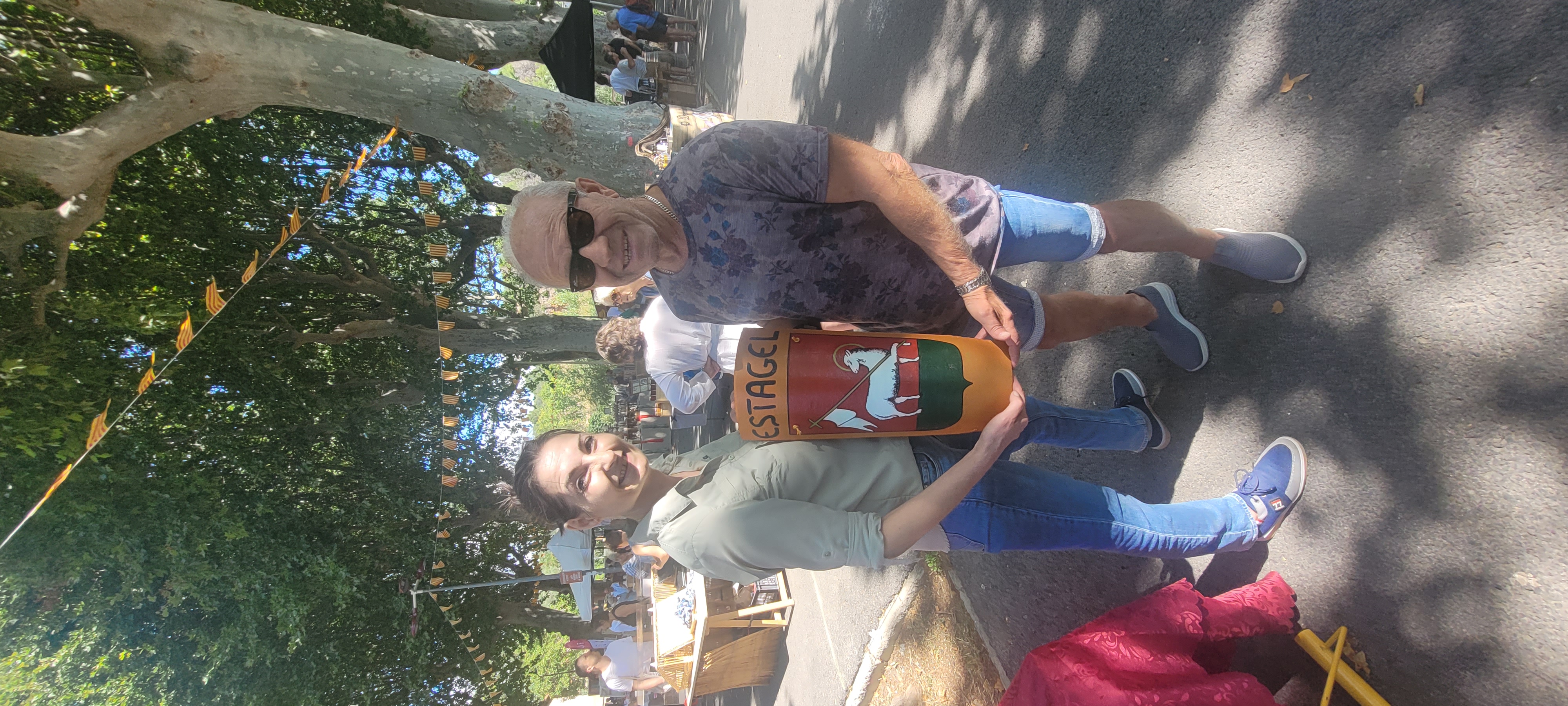 CapSud66 - marché festival de théâtre Estagel 2025.jpg