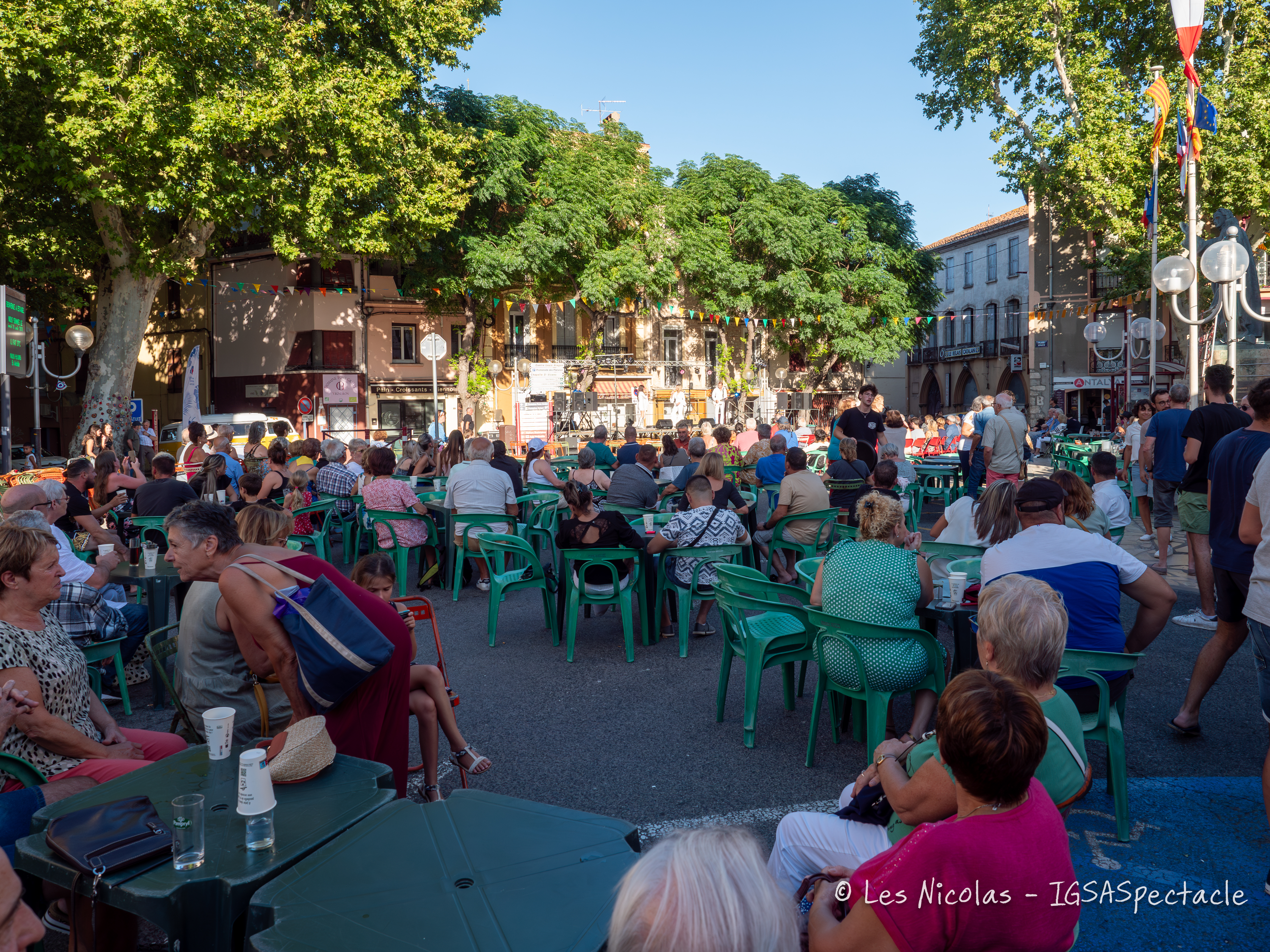 Fête arago 2023 7.jpg