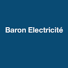Baron Electricité.jpg