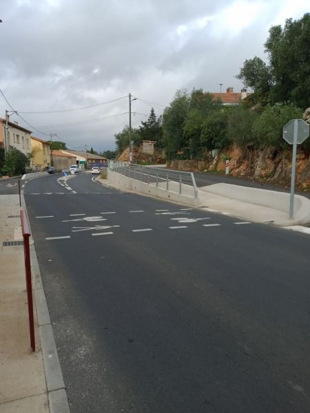 Route de Maury 2.jpg