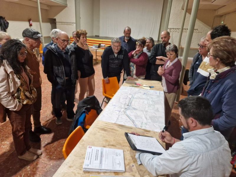 Projet participatif 2.jpg