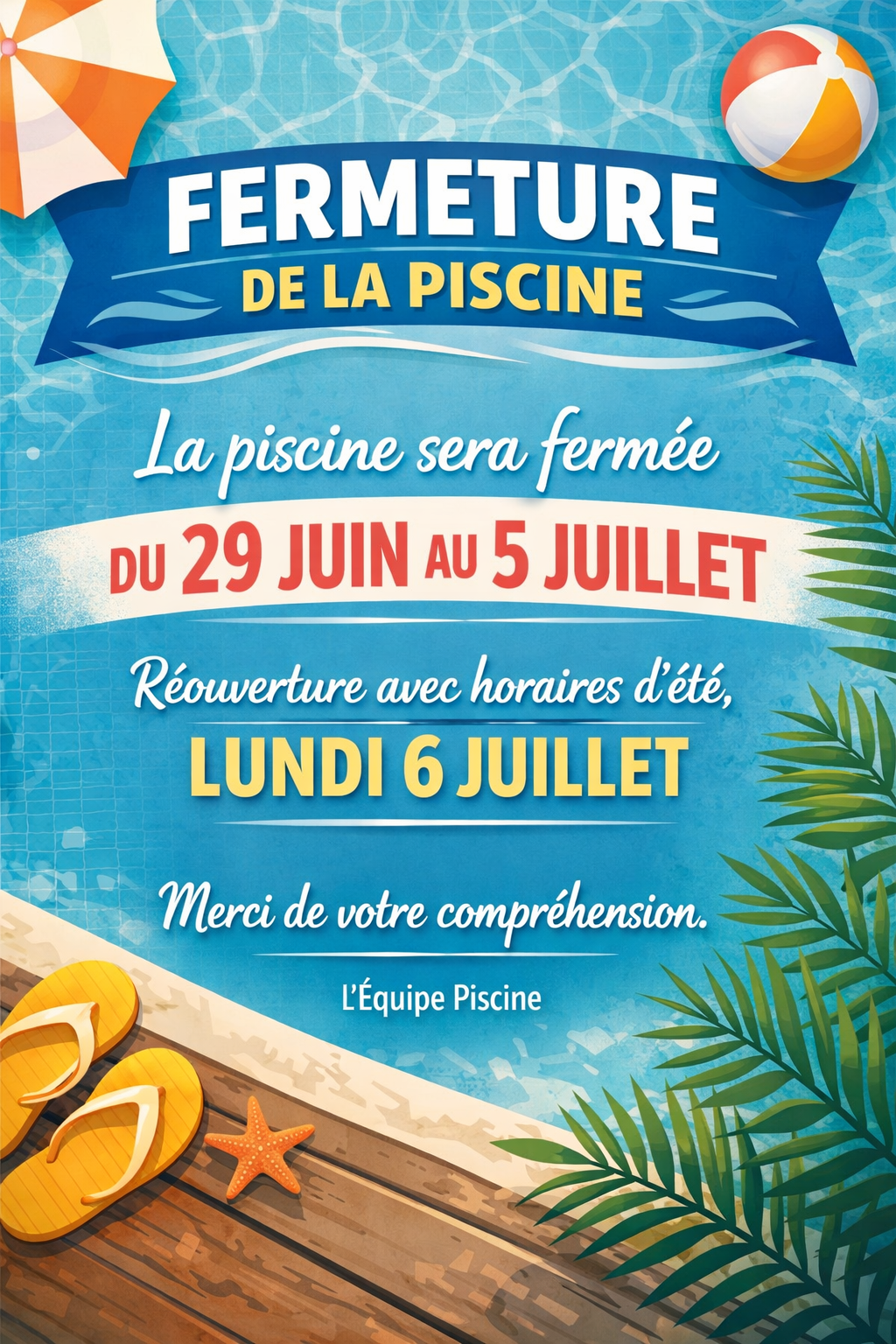 affiche fermeture piscine.png