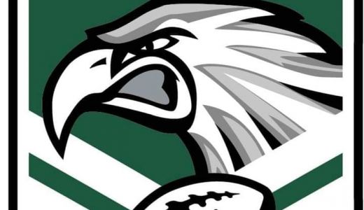 École de Rugby Estagel XIII.jpg