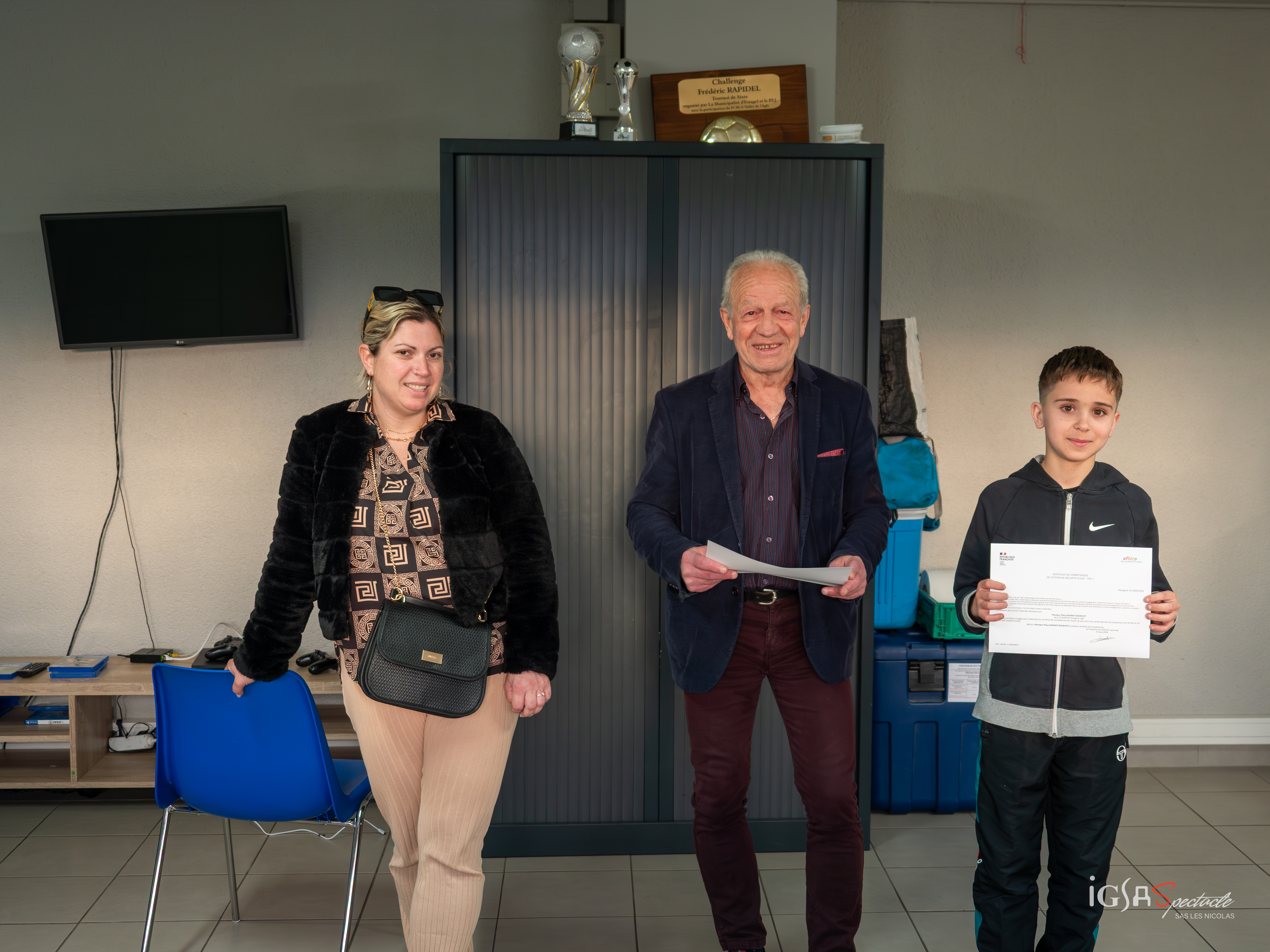 P1361734-Avec accentuation-Bruit.jpg