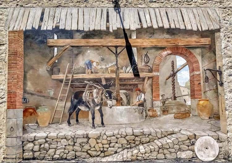 Parking du moulin.jpg